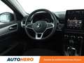 Renault Arkana 1.3 TCe Intens EDC Gris - thumbnail 13