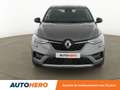 Renault Arkana 1.3 TCe Intens EDC Gris - thumbnail 9