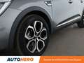 Renault Arkana 1.3 TCe Intens EDC Gris - thumbnail 25