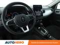 Renault Arkana 1.3 TCe Intens EDC Gris - thumbnail 11