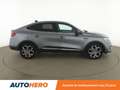 Renault Arkana 1.3 TCe Intens EDC Gris - thumbnail 7