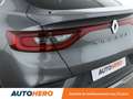 Renault Arkana 1.3 TCe Intens EDC Gris - thumbnail 26