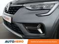 Renault Arkana 1.3 TCe Intens EDC Gris - thumbnail 24