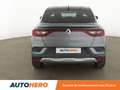 Renault Arkana 1.3 TCe Intens EDC Gris - thumbnail 5