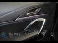 BMW X1 sDrive 18d M-Sportpakket Nero - thumbnail 7