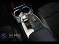 BMW X1 sDrive 18d M-Sportpakket Nero - thumbnail 12