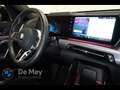 BMW X1 sDrive 18d M-Sportpakket Nero - thumbnail 13