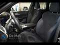 BMW X1 sDrive 18d M-Sportpakket Nero - thumbnail 8