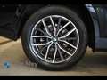BMW X1 sDrive 18d M-Sportpakket Nero - thumbnail 4