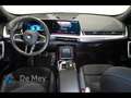 BMW X1 sDrive 18d M-Sportpakket Nero - thumbnail 6