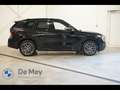 BMW X1 sDrive 18d M-Sportpakket Nero - thumbnail 3