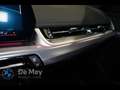 BMW X1 sDrive 18d M-Sportpakket Nero - thumbnail 11