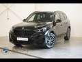 BMW X1 sDrive 18d M-Sportpakket Schwarz - thumbnail 1