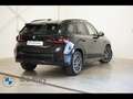 BMW X1 sDrive 18d M-Sportpakket Nero - thumbnail 2