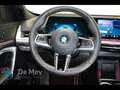 BMW X1 sDrive 18d M-Sportpakket Nero - thumbnail 10