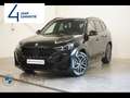 BMW X1 sDrive 18d M-Sportpakket Nero - thumbnail 1