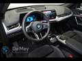 BMW X1 sDrive 18d M-Sportpakket Nero - thumbnail 5