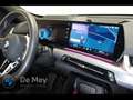 BMW X1 sDrive 18d M-Sportpakket Nero - thumbnail 9