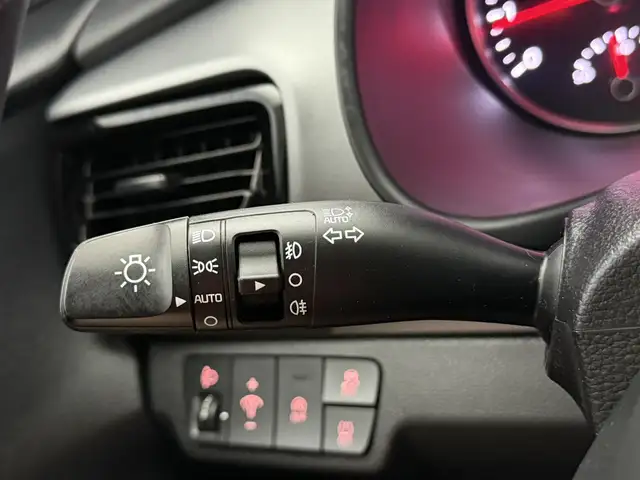 Kia Stonic view 18