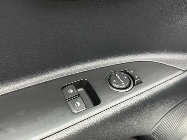 Kia Stonic view 22