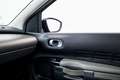 Citroen C4 Cactus 1.2 PureTech S&S Feel 110 Negro - thumbnail 28