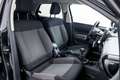 Citroen C4 Cactus 1.2 PureTech S&S Feel 110 Negro - thumbnail 15
