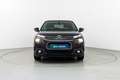 Citroen C4 Cactus 1.2 PureTech S&S Feel 110 Negro - thumbnail 2