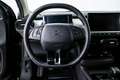 Citroen C4 Cactus 1.2 PureTech S&S Feel 110 Negro - thumbnail 18