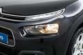 Citroen C4 Cactus 1.2 PureTech S&S Feel 110 Negro - thumbnail 10