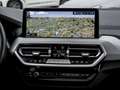 BMW X3 xDrive30e HUD PANO AHK RFK NAVI LED PDC V+H Grau - thumbnail 7