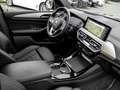 BMW X3 xDrive30e HUD PANO AHK RFK NAVI LED PDC V+H Grau - thumbnail 3
