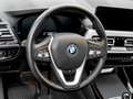 BMW X3 xDrive30e HUD PANO AHK RFK NAVI LED PDC V+H Grau - thumbnail 8
