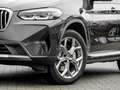 BMW X3 xDrive30e HUD PANO AHK RFK NAVI LED PDC V+H Grau - thumbnail 5