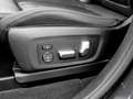 BMW X3 xDrive30e HUD PANO AHK RFK NAVI LED PDC V+H Grau - thumbnail 13