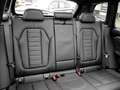 BMW X3 xDrive30e HUD PANO AHK RFK NAVI LED PDC V+H Grau - thumbnail 4