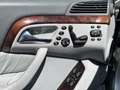 Mercedes-Benz S 500 S 500 (ZAS) Zilver - thumbnail 14