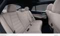Mercedes-Benz GLE 350 de 4MATIC Coupé Schwarz - thumbnail 6