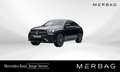Mercedes-Benz GLE 350 de 4MATIC Coupé Schwarz - thumbnail 1