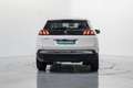 Peugeot 3008 1.5BlueHDi Allure Pack S&S EAT8 130 Blanc - thumbnail 4