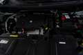Peugeot 3008 1.5BlueHDi Allure Pack S&S EAT8 130 Blanc - thumbnail 31