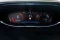 Peugeot 3008 1.5BlueHDi Allure Pack S&S EAT8 130 Blanc - thumbnail 11