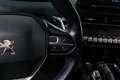 Peugeot 3008 1.5BlueHDi Allure Pack S&S EAT8 130 Blanc - thumbnail 17