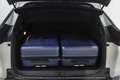 Peugeot 3008 1.5BlueHDi Allure Pack S&S EAT8 130 Blanc - thumbnail 13