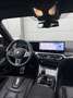 BMW M3 Competition Touring M xDrive Grijs - thumbnail 7
