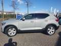 Volvo XC40 B4 B DKG Core Gris - thumbnail 5