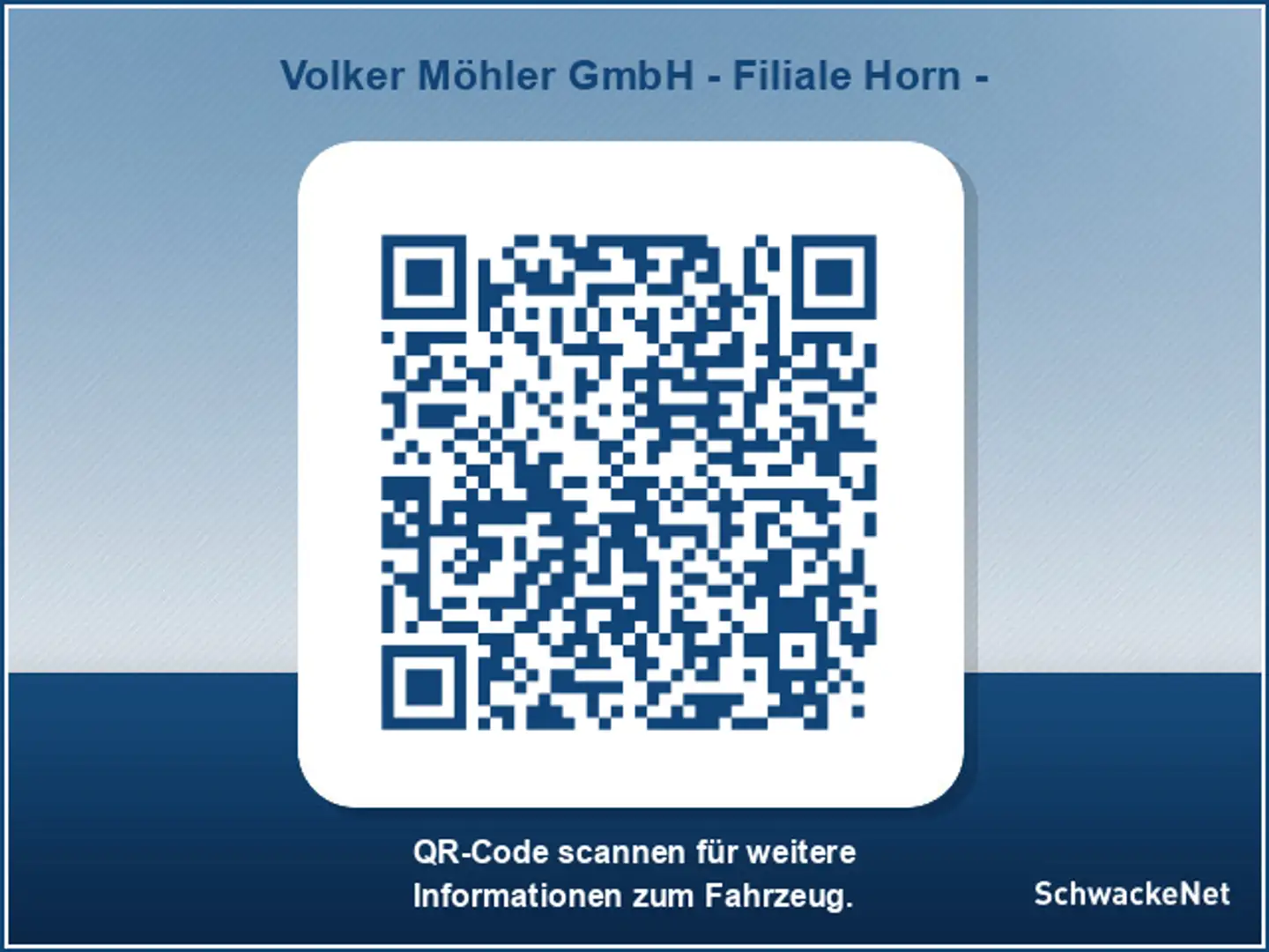 Volvo XC40 B4 B DKG Core Gris - 2