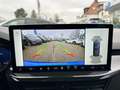 Ford Focus ST-Line X 1,5l EcoBlue Automatik Navi Led Schwarz - thumbnail 15