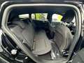 Ford Focus ST-Line X 1,5l EcoBlue Automatik Navi Led Schwarz - thumbnail 20