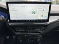 Ford Focus ST-Line X 1,5l EcoBlue Automatik Navi Led Schwarz - thumbnail 13