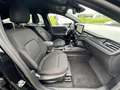 Ford Focus ST-Line X 1,5l EcoBlue Automatik Navi Led Schwarz - thumbnail 18